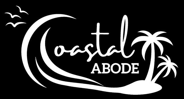 Coastal Abode